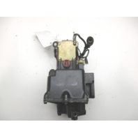 79271A4 Mercruiser Stern Drive 120 140 Trim Tilt Hydraulic Pump