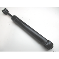 98704A3 Mercruiser Stern Drive Alpha One STBD Power Tilt Trim Cylinder 98704