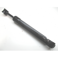 98704A3 Mercruiser Stern Drive Alpha One STBD Power Tilt Trim Cylinder 98704