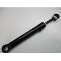 98704A3 Mercruiser Stern Drive Alpha One STBD Power Tilt Trim Cylinder 98704