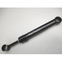 98704A3 Mercruiser Stern Drive Alpha One STBD Power Tilt Trim Cylinder 98704
