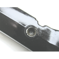 98704A3 Mercruiser Stern Drive Alpha One STBD Power Tilt Trim Cylinder 98704