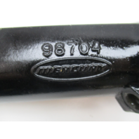 98704A3 Mercruiser Stern Drive Alpha One STBD Power Tilt Trim Cylinder 98704