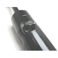 98704A3 Mercruiser Stern Drive Alpha One STBD Power Tilt Trim Cylinder 98704