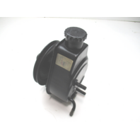 16792A1 Power Steering Pump Assy. For Mercruiser Alpha GM V6 V8 Stern Drive