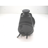 16792A1 Power Steering Pump Assy. For Mercruiser Alpha GM V6 V8 Stern Drive