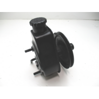 16792A1 Power Steering Pump Assy. For Mercruiser Alpha GM V6 V8 Stern Drive