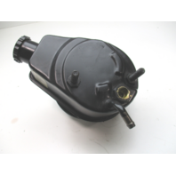 16792A1 Power Steering Pump Assy. For Mercruiser Alpha GM V6 V8 Stern Drive