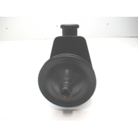 16792A1 Power Steering Pump Assy. For Mercruiser Alpha GM V6 V8 Stern Drive