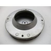 MERCRUISER B175- 37 FORD V8 162.041 72 Spark Arrestor Breather Bendix