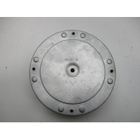 MERCRUISER B175- 37 FORD V8 162.041 72 Spark Arrestor Breather Bendix