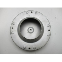 MERCRUISER B175- 37 FORD V8 162.041 72 Spark Arrestor Breather Bendix