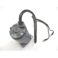 0318 401 0010 Yamaha Outboard Marine Trim Tilt Motor