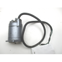 0318 401 0010 Yamaha Outboard Marine Trim Tilt Motor