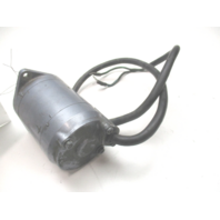 0318 401 0010 Yamaha Outboard Marine Trim Tilt Motor
