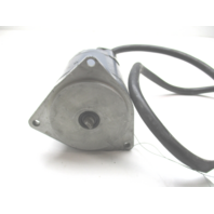 0318 401 0010 Yamaha Outboard Marine Trim Tilt Motor
