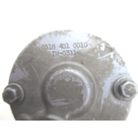 0318 401 0010 Yamaha Outboard Marine Trim Tilt Motor