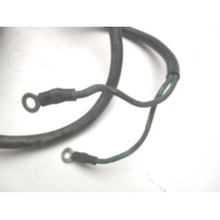 0318 401 0010 Yamaha Outboard Marine Trim Tilt Motor