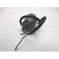 0317 301 0010 Yamaha Outboard Marine Trim Tilt Motor