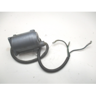 0317 301 0010 Yamaha Outboard Marine Trim Tilt Motor