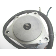 0317 301 0010 Yamaha Outboard Marine Trim Tilt Motor
