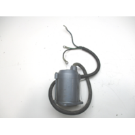 0317 301 0010 Yamaha Outboard Marine Trim Tilt Motor