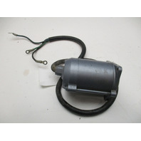 0317 301 0010 Yamaha Outboard Marine Trim Tilt Motor