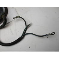 0317 301 0010 Yamaha Outboard Marine Trim Tilt Motor