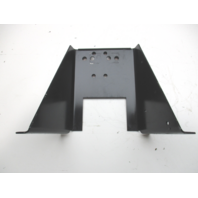 88893A4 Trim Tilt Pump Mounting Bracket for Mercruiser