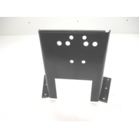 88893A4 Trim Tilt Pump Mounting Bracket for Mercruiser