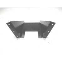 88893A4 Trim Tilt Pump Mounting Bracket for Mercruiser