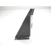 88893A4 Trim Tilt Pump Mounting Bracket for Mercruiser