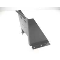 88893A4 Trim Tilt Pump Mounting Bracket for Mercruiser