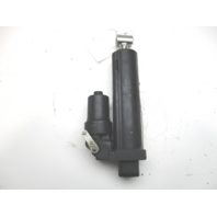 830050T3 Mercury Mariner Outboard Manual Tilt Assist