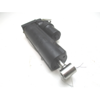 830050T3 Mercury Mariner Outboard Manual Tilt Assist