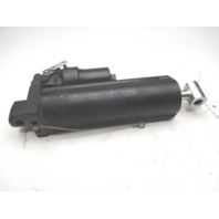 830050T3 Mercury Mariner Outboard Manual Tilt Assist