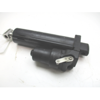 830050T3 Mercury Mariner Outboard Manual Tilt Assist