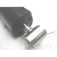 830050T3 Mercury Mariner Outboard Manual Tilt Assist