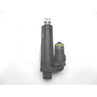 830050T3 Mercury Mariner Outboard Manual Tilt Assist