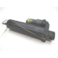 830050T3 Mercury Mariner Outboard Manual Tilt Assist