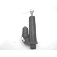 830050T3 Mercury Mariner Outboard Manual Tilt Assist