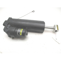 830050T3 Mercury Mariner Outboard Manual Tilt Assist