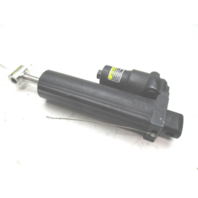 830050T3 Mercury Mariner Outboard Manual Tilt Assist