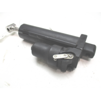 830050T3 Mercury Mariner Outboard Manual Tilt Assist