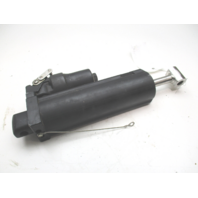 830050T3 Mercury Mariner Outboard Manual Tilt Assist