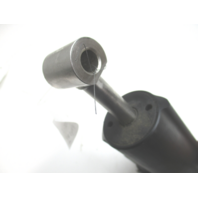 830050T3 Mercury Mariner Outboard Manual Tilt Assist