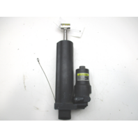 830050T3 Mercury Mariner Outboard Manual Tilt Assist