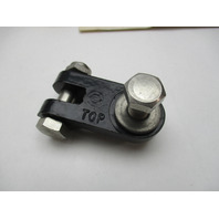 Genuine Mercury Quicksilver 70599A2 Clevis Kit OEM New