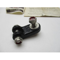 Genuine Mercury Quicksilver 70599A2 Clevis Kit OEM New