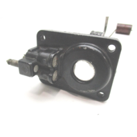 305854 OMC Johnson Evinrude Connection Gas Tank Fitting Float Gauge Valve Pickup